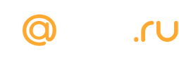 Mail.Ru